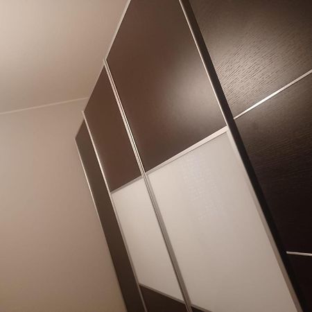 Residence Taverna เปียเชนซา ภายนอก รูปภาพ