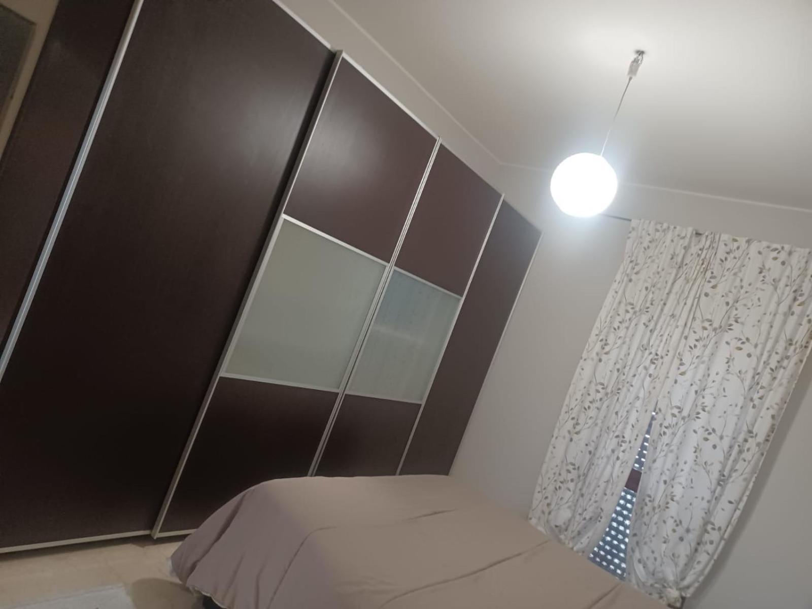 Residence Taverna เปียเชนซา ภายนอก รูปภาพ